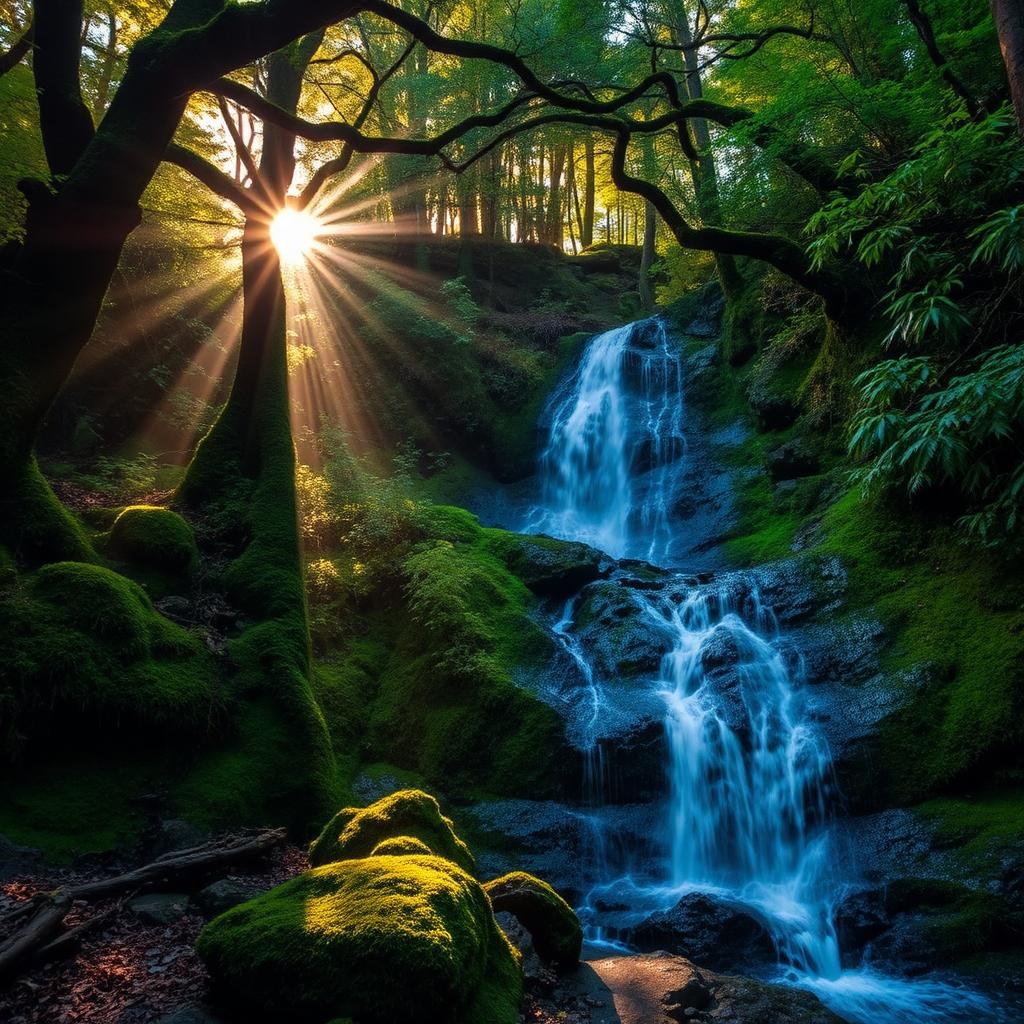 Hidden Gems