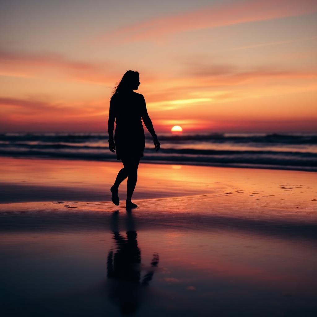 Romantic Escape